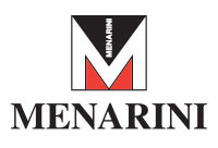 HSIAS Member - Menarini Asia Pacific Holdings Ptd Ltd