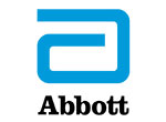 HSIAS Member - Abbott Laboratories (Singapore) Pte Ltd