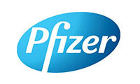 HSIAS Member - Pfizer Pte Ltd