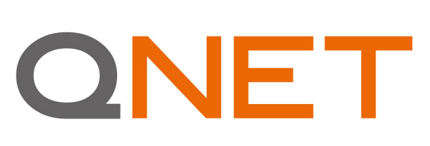 HSIAS Member - QNet Ltd