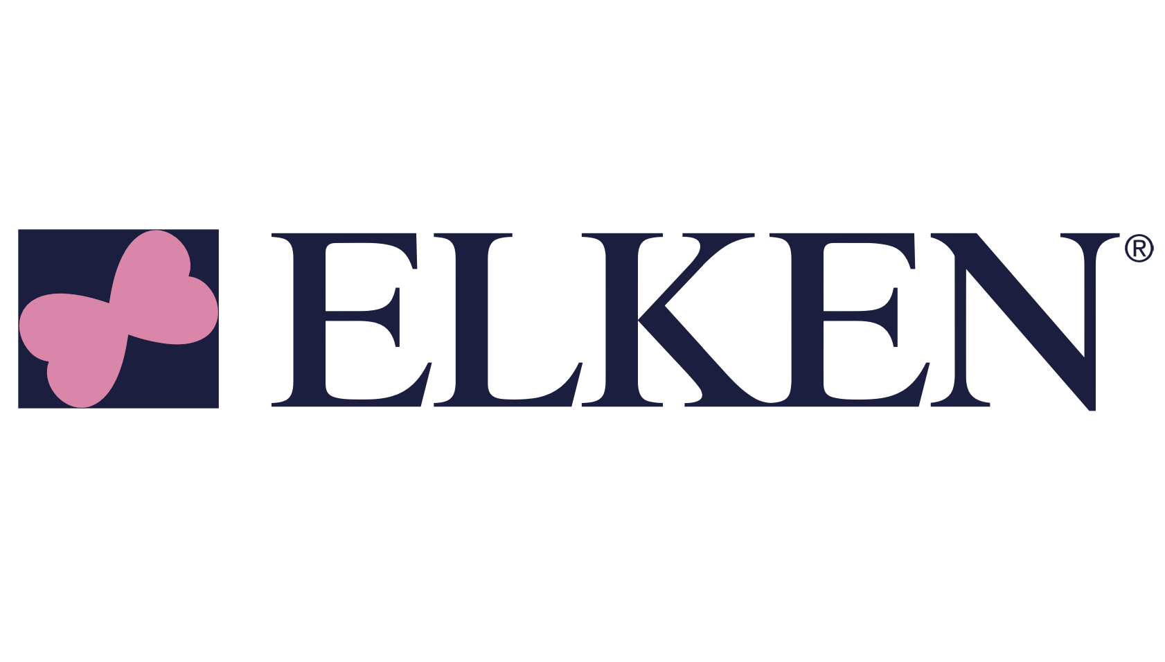 HSIAS Member - Elken (Singapore) Pte Ltd