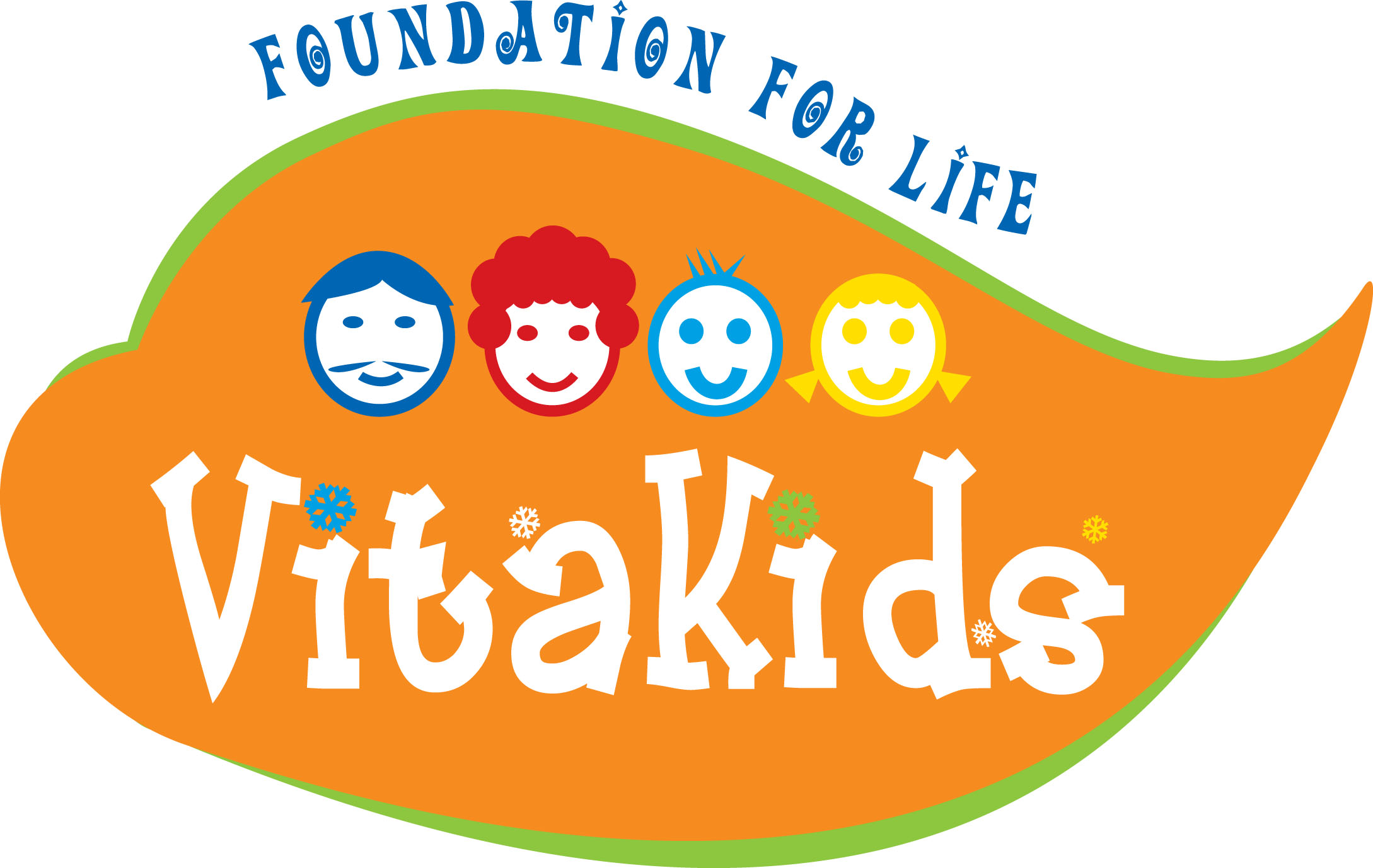 HSIAS Member - Vitakids Pte Ltd