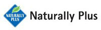 HSIAS Member - Naturally Plus Singapore Pte Ltd