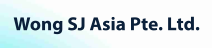 HSIAS Member - Wong SJ Asia Pte Ltd