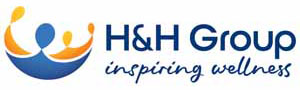 HSIAS Member - Health and Happiness (H&H) Group