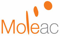 HSIAS Member - Moleac Pte Ltd