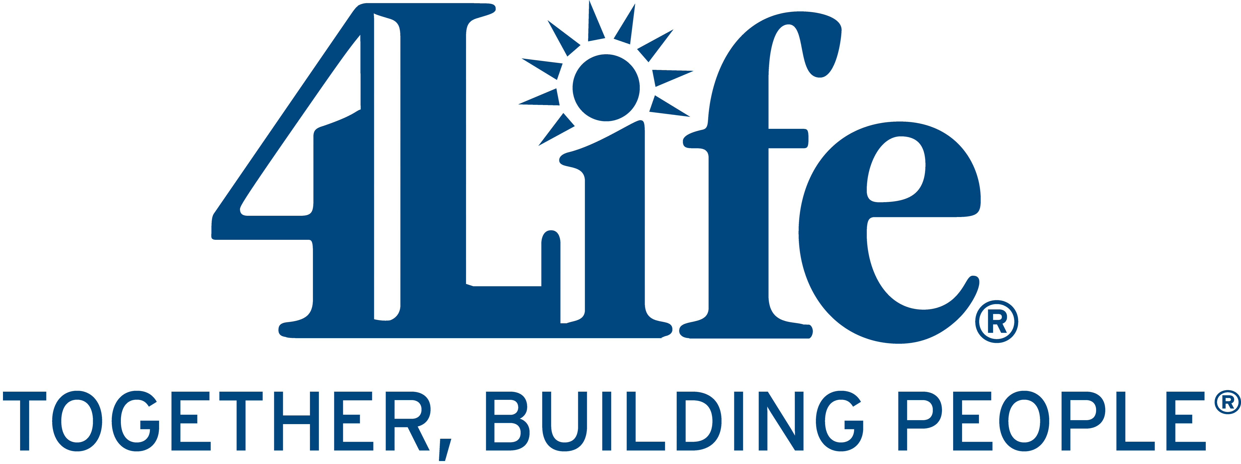 HSIAS Member - ForLife Research Singapore Pte Ltd