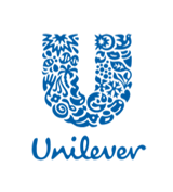 HSIAS Member - Unilever