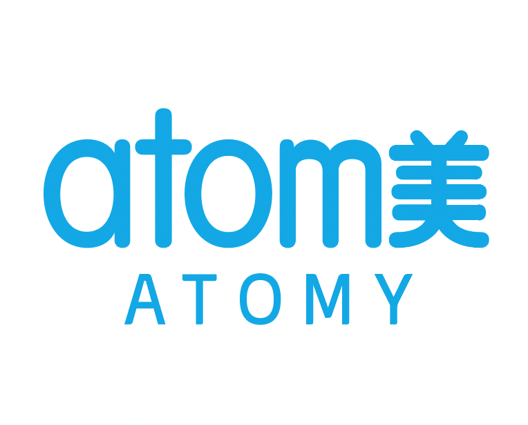 HSIAS Member - Atomy Distribution Pte. Ltd.