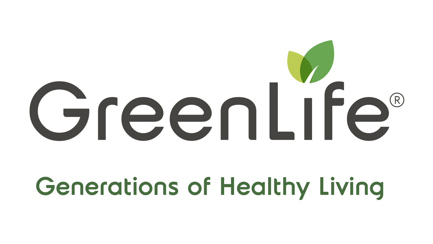 HSIAS Member - Greenlife International Pte Ltd