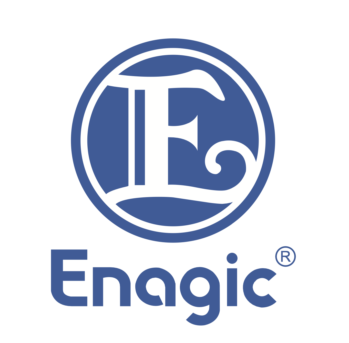 HSIAS Member - Enagic Singapore Pte Ltd