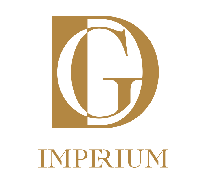HSIAS Member - Imperium Group Pte Ltd