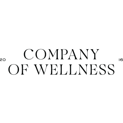 HSIAS Member - Cheryl W Pte Ltd