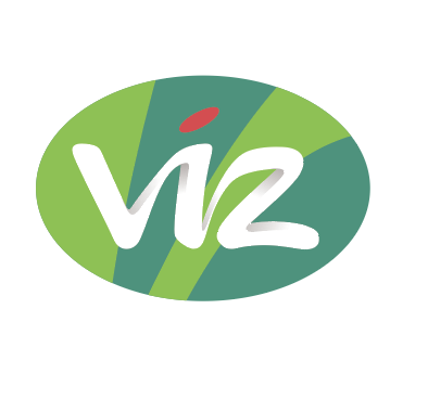 HSIAS Member - Viz Group