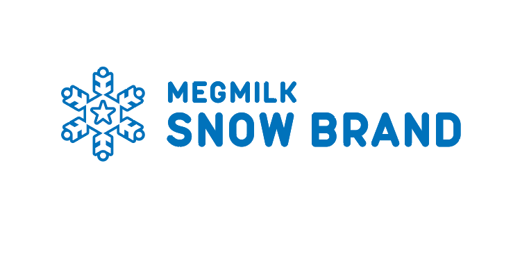 HSIAS Member - Megmilk Snow Brand Co., Ltd