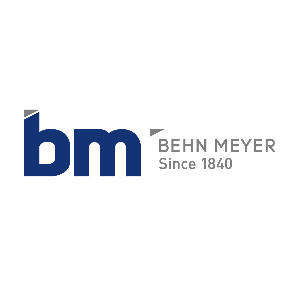 HSIAS Member - Behn Meyer Specialty Chemicals LLP