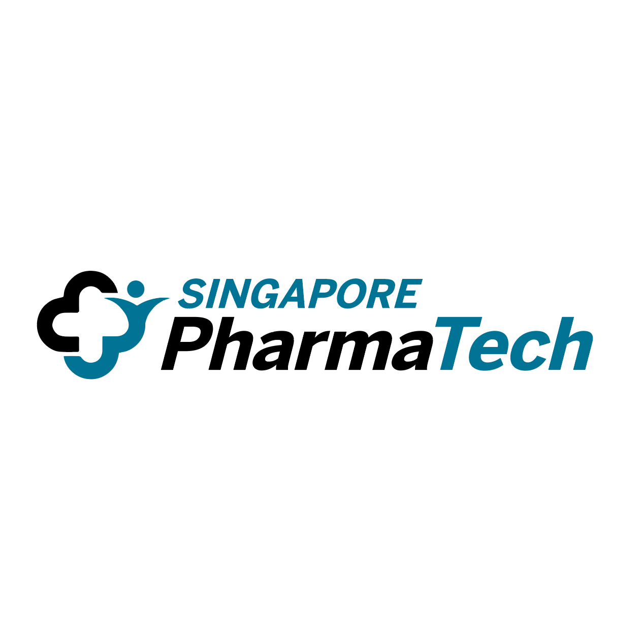 HSIAS Member - Singapore PharmaTech Pte Ltd