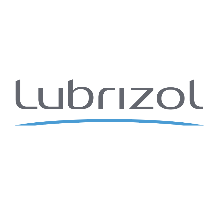 HSIAS Member - Lubrizol Southeast Asia (Pte.) Ltd.
