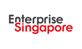 Enterprise Singapore