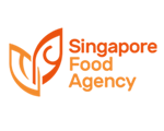 Singapore Food Agency